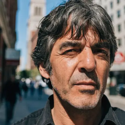 Renan Vasconcelos, Editor e testador